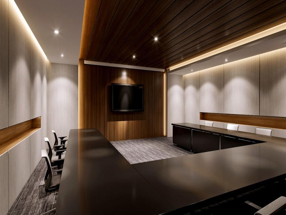 Aston Sidoarjo City Hotel & Conference Center Ngoại thất bức ảnh