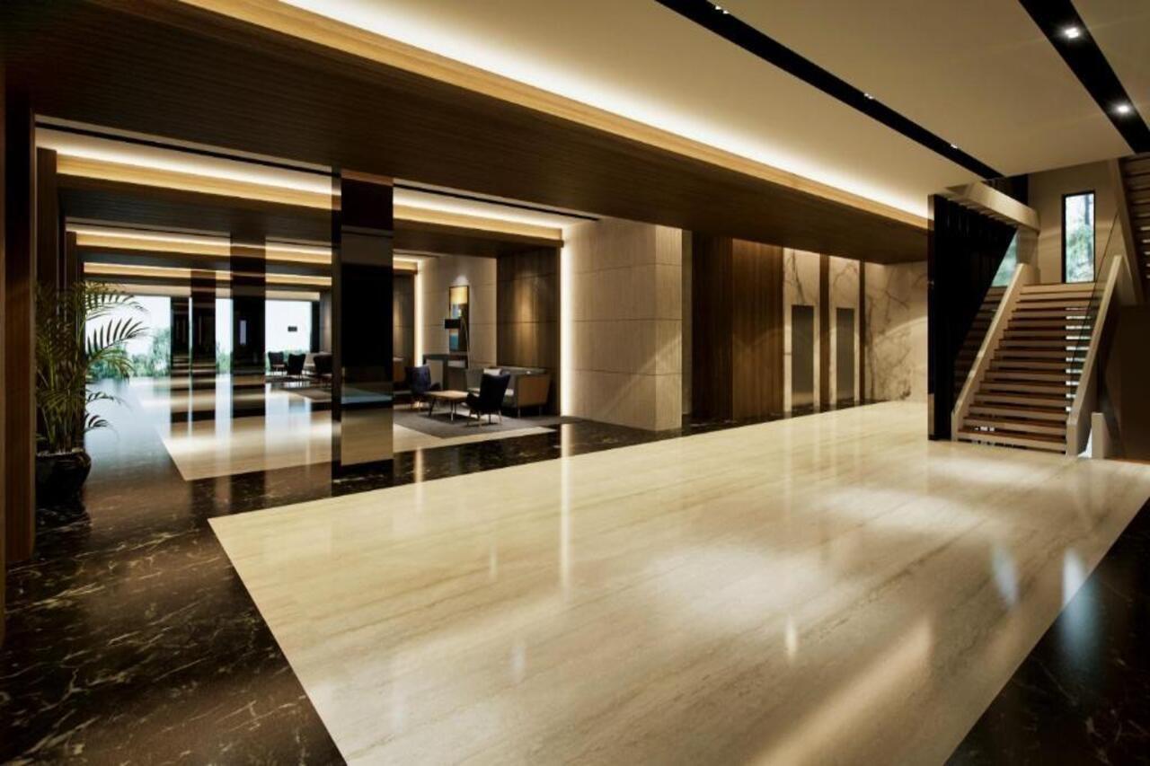 Aston Sidoarjo City Hotel & Conference Center Ngoại thất bức ảnh